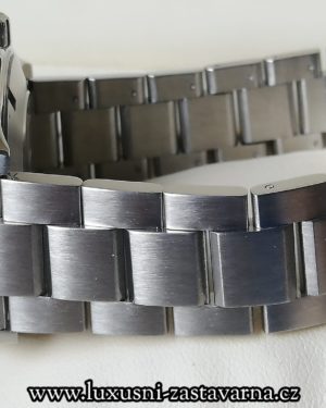 Tag_Heuer_Aquaracer_41mm_008