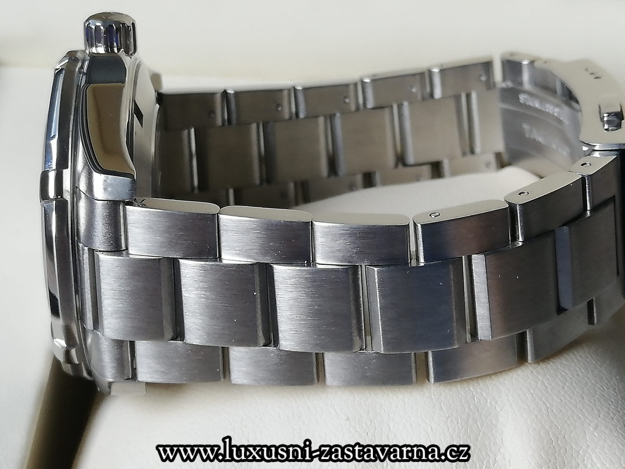 Tag_Heuer_Aquaracer_41mm_008