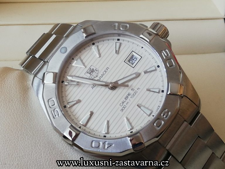 Tag_Heuer_Aquaracer_41mm_009