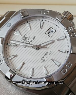 Tag_Heuer_Aquaracer_41mm_010