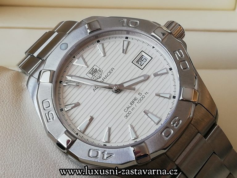 Tag_Heuer_Aquaracer_41mm_010