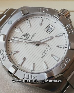 Tag_Heuer_Aquaracer_41mm_011