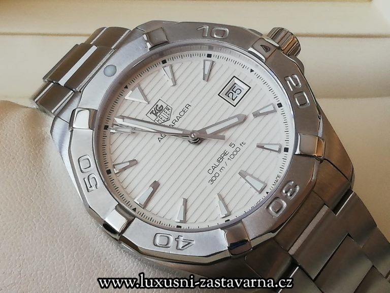 Tag_Heuer_Aquaracer_41mm_011