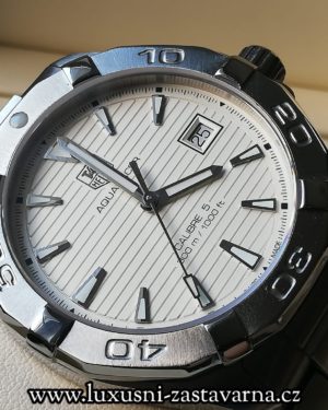 Tag_Heuer_Aquaracer_41mm_013