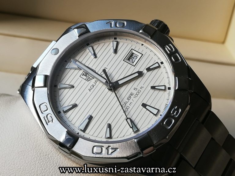 Tag_Heuer_Aquaracer_41mm_013