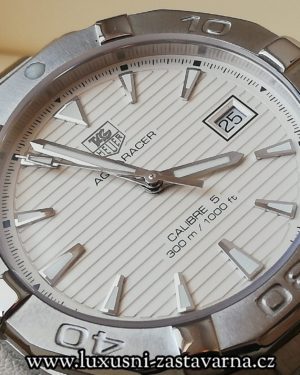 Tag_Heuer_Aquaracer_41mm_014