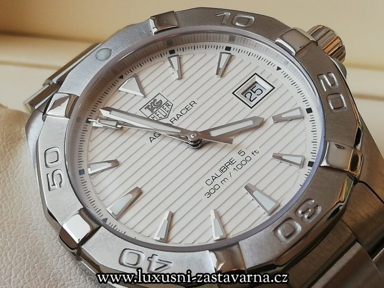 Tag_Heuer_Aquaracer_41mm_014