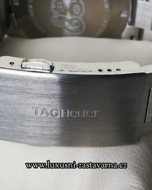 Tag_Heuer_Aquaracer_41mm_015