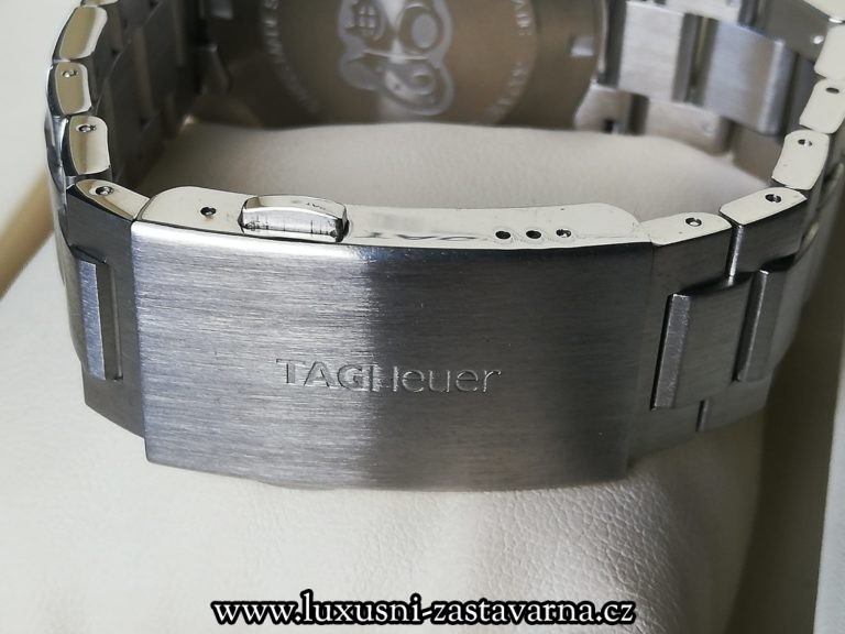 Tag_Heuer_Aquaracer_41mm_015