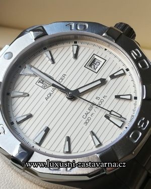 Tag_Heuer_Aquaracer_41mm_016