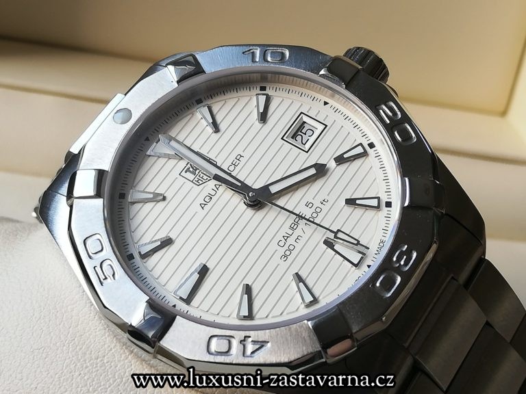 Tag_Heuer_Aquaracer_41mm_016