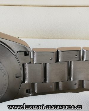 Tag_Heuer_Aquaracer_41mm_018