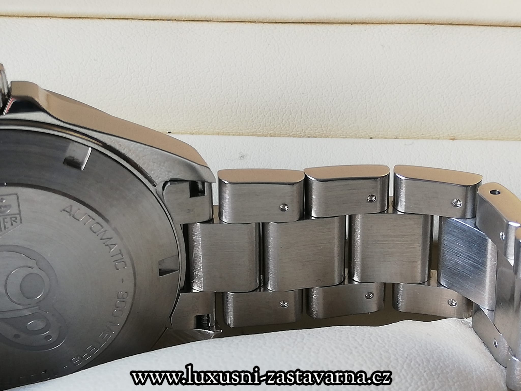 Tag_Heuer_Aquaracer_41mm_018