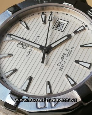 Tag_Heuer_Aquaracer_41mm_019