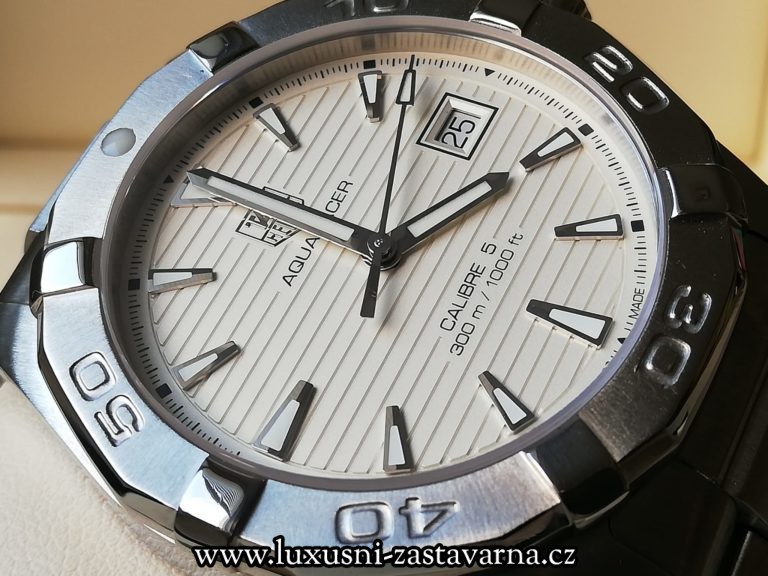 Tag_Heuer_Aquaracer_41mm_019