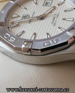 Tag_Heuer_Aquaracer_41mm_020