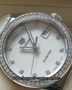 Tag_Heuer_Carrera_Lady_36mm_001