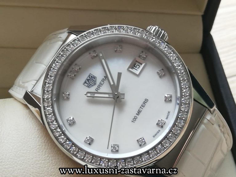 Tag_Heuer_Carrera_Lady_36mm_001