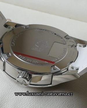 Tag_Heuer_Carrera_Lady_36mm_003