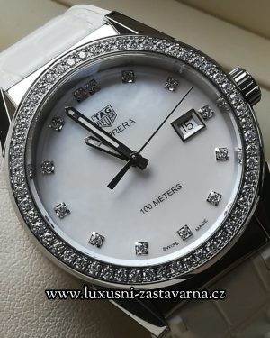 Tag_Heuer_Carrera_Lady_36mm_005