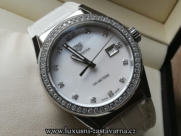 Tag_Heuer_Carrera_Lady_36mm_005