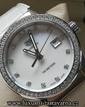 Tag_Heuer_Carrera_Lady_36mm_006