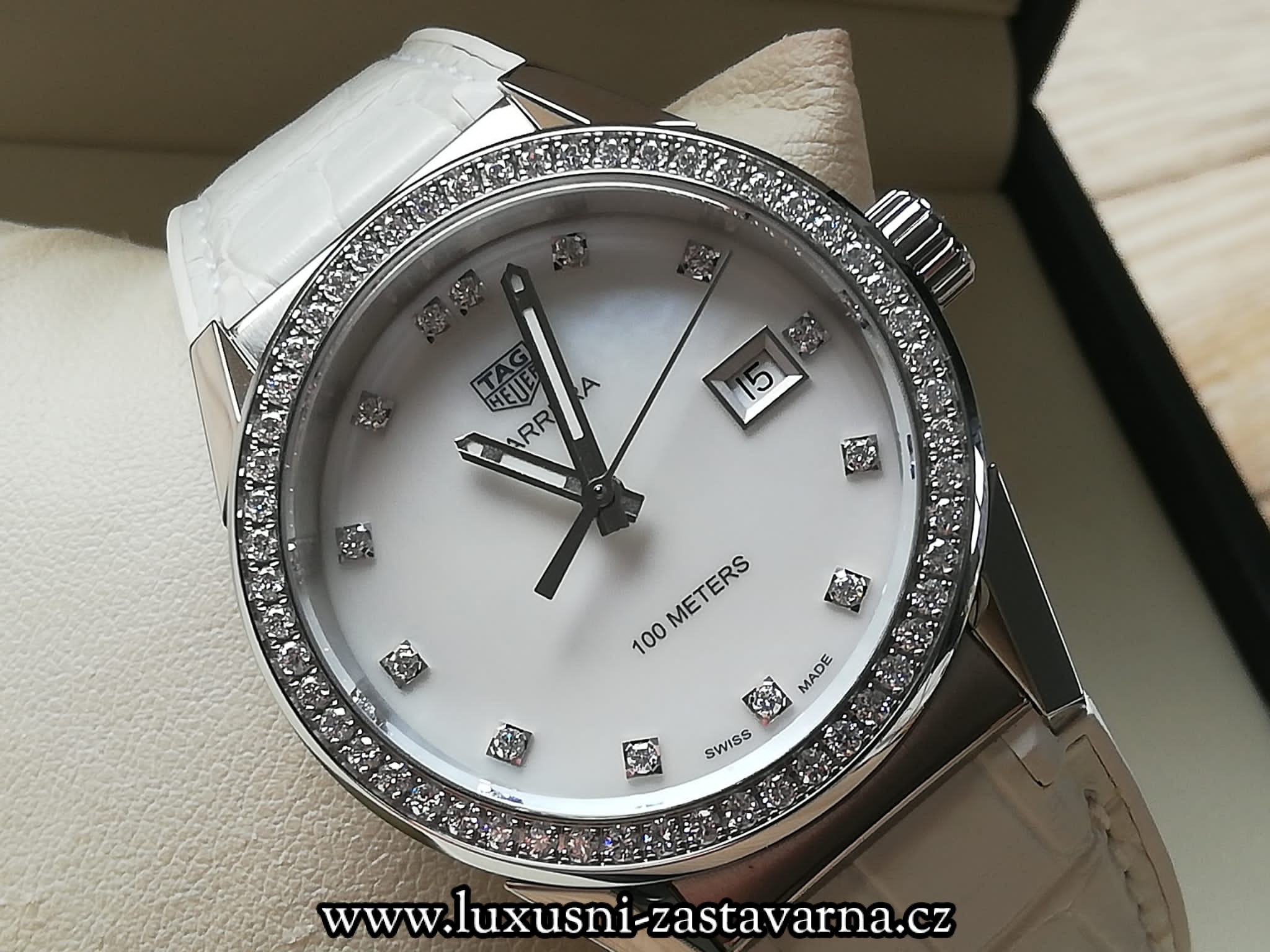 Tag_Heuer_Carrera_Lady_36mm_006