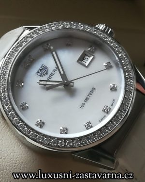 Tag_Heuer_Carrera_Lady_36mm_007