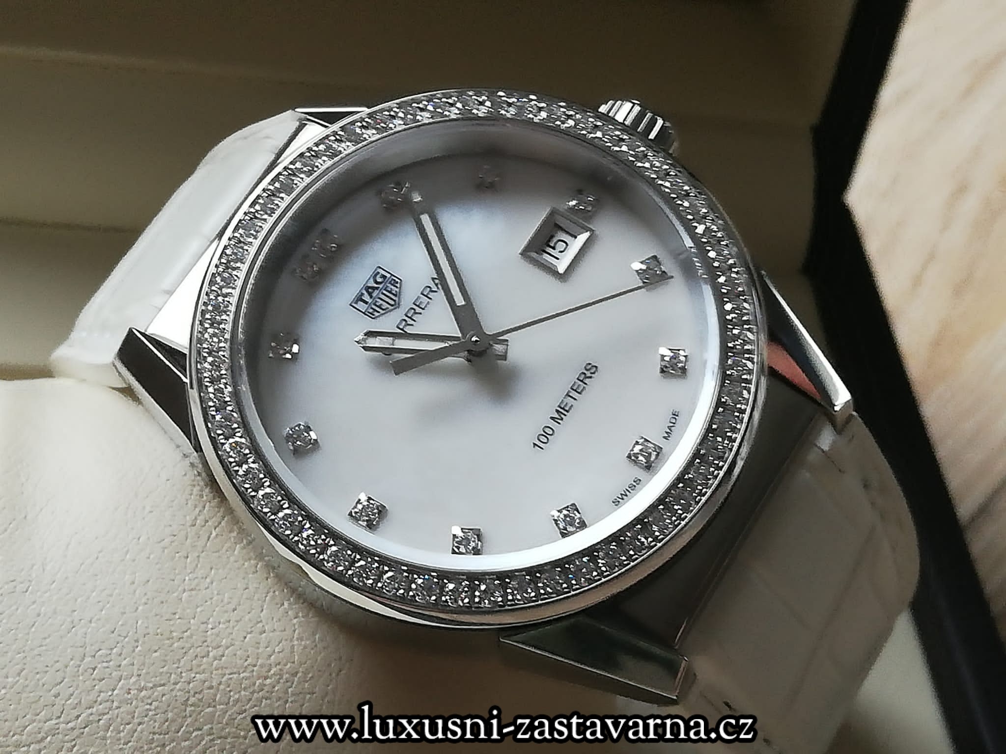 Tag_Heuer_Carrera_Lady_36mm_007