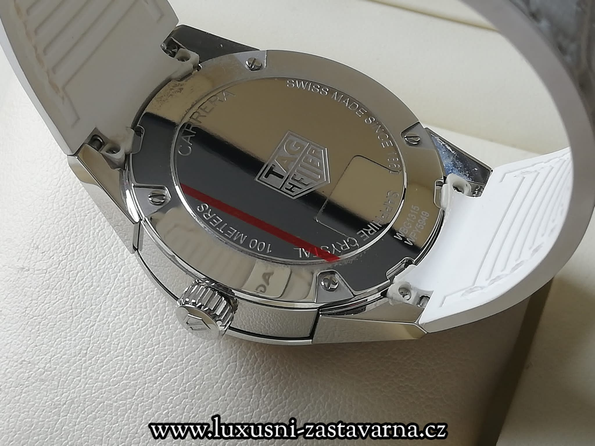 Tag_Heuer_Carrera_Lady_36mm_008