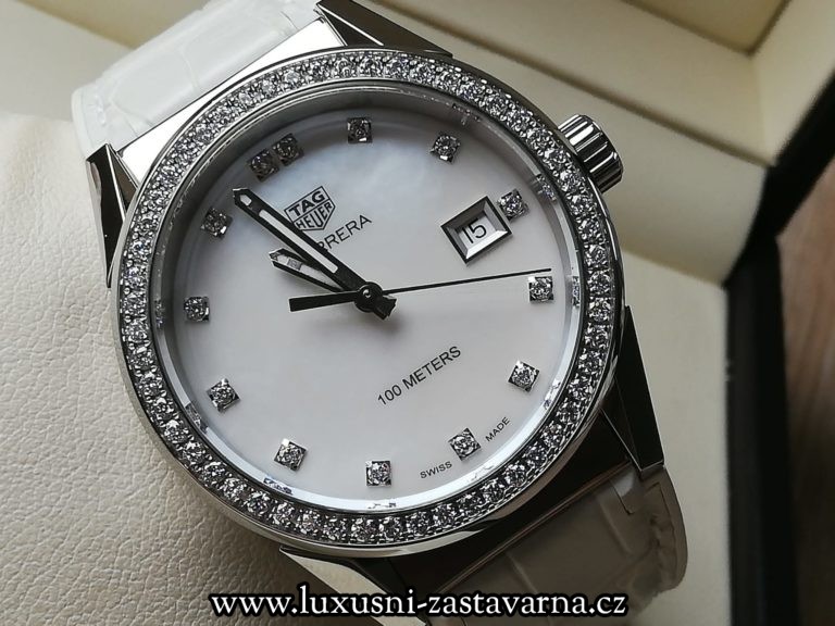 Tag_Heuer_Carrera_Lady_36mm_010