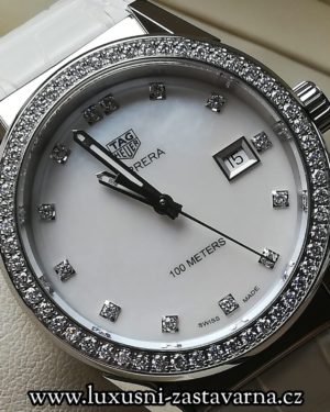 Tag_Heuer_Carrera_Lady_36mm_012