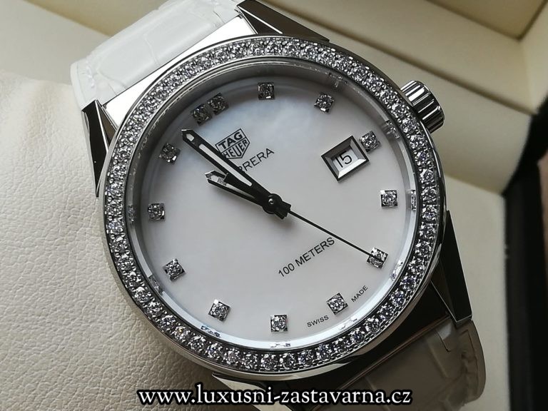 Tag_Heuer_Carrera_Lady_36mm_012