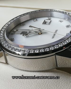 Tag_Heuer_Carrera_Lady_36mm_013