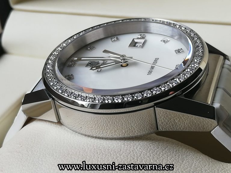 Tag_Heuer_Carrera_Lady_36mm_013