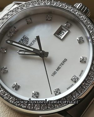 Tag_Heuer_Carrera_Lady_36mm_014