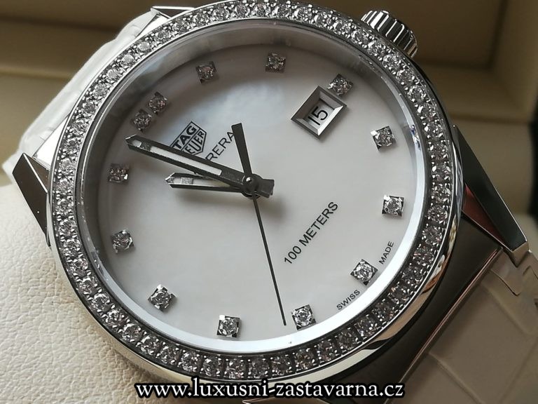 Tag_Heuer_Carrera_Lady_36mm_014