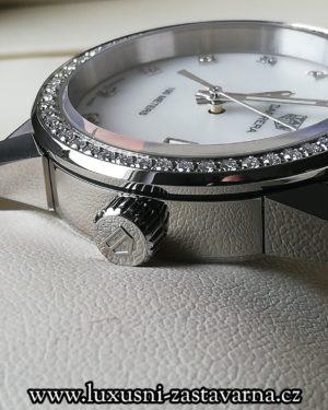 Tag_Heuer_Carrera_Lady_36mm_015