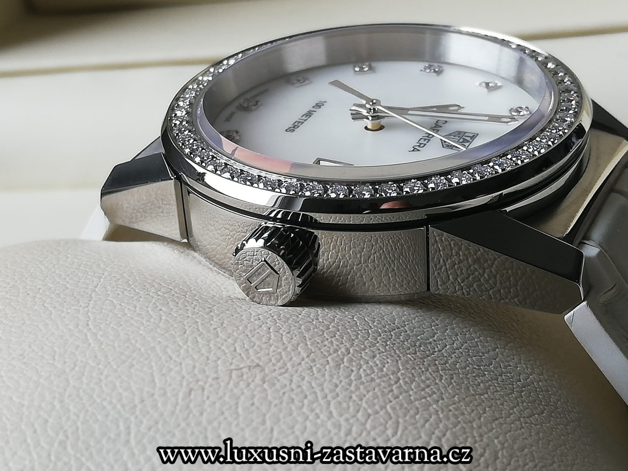 Tag_Heuer_Carrera_Lady_36mm_015