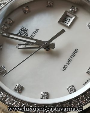 Tag_Heuer_Carrera_Lady_36mm_016