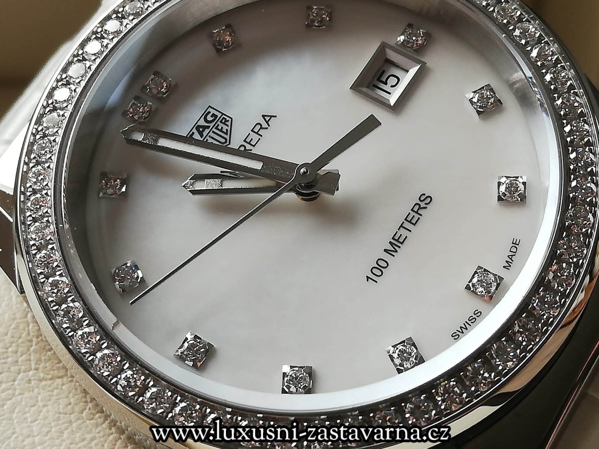 Tag_Heuer_Carrera_Lady_36mm_016