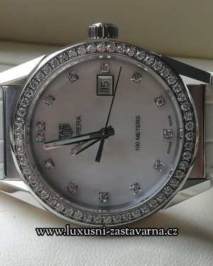 Tag_Heuer_Carrera_Lady_36mm_018