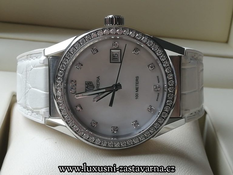 Tag_Heuer_Carrera_Lady_36mm_018