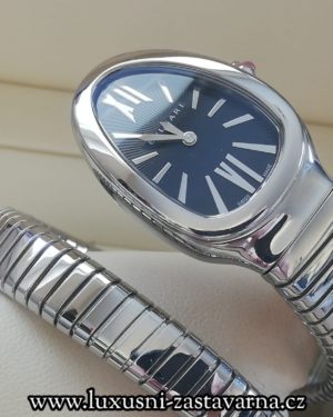 Bvlgari_Serpenti_Tubogas_35mm_001