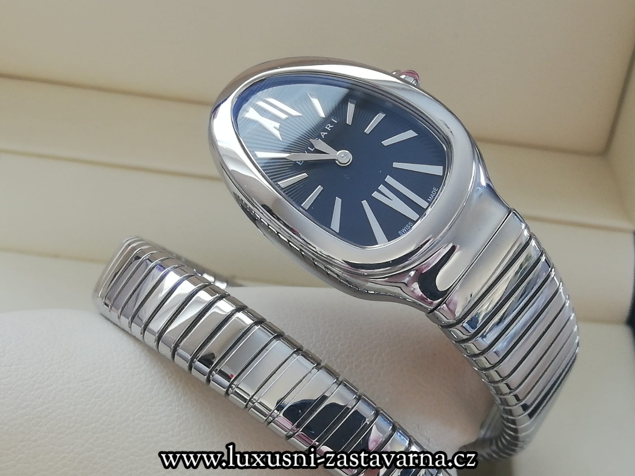 Bvlgari_Serpenti_Tubogas_35mm_001