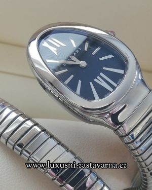 Bvlgari_Serpenti_Tubogas_35mm_002