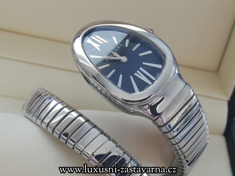 Bvlgari_Serpenti_Tubogas_35mm_002