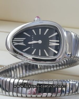 Bvlgari_Serpenti_Tubogas_35mm_003