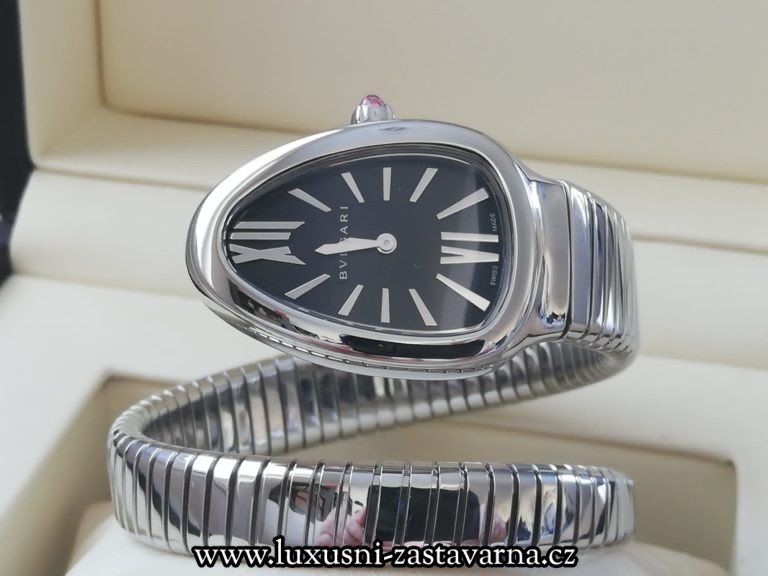 Bvlgari_Serpenti_Tubogas_35mm_003