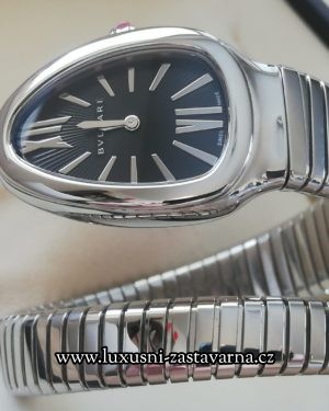 Bvlgari_Serpenti_Tubogas_35mm_004